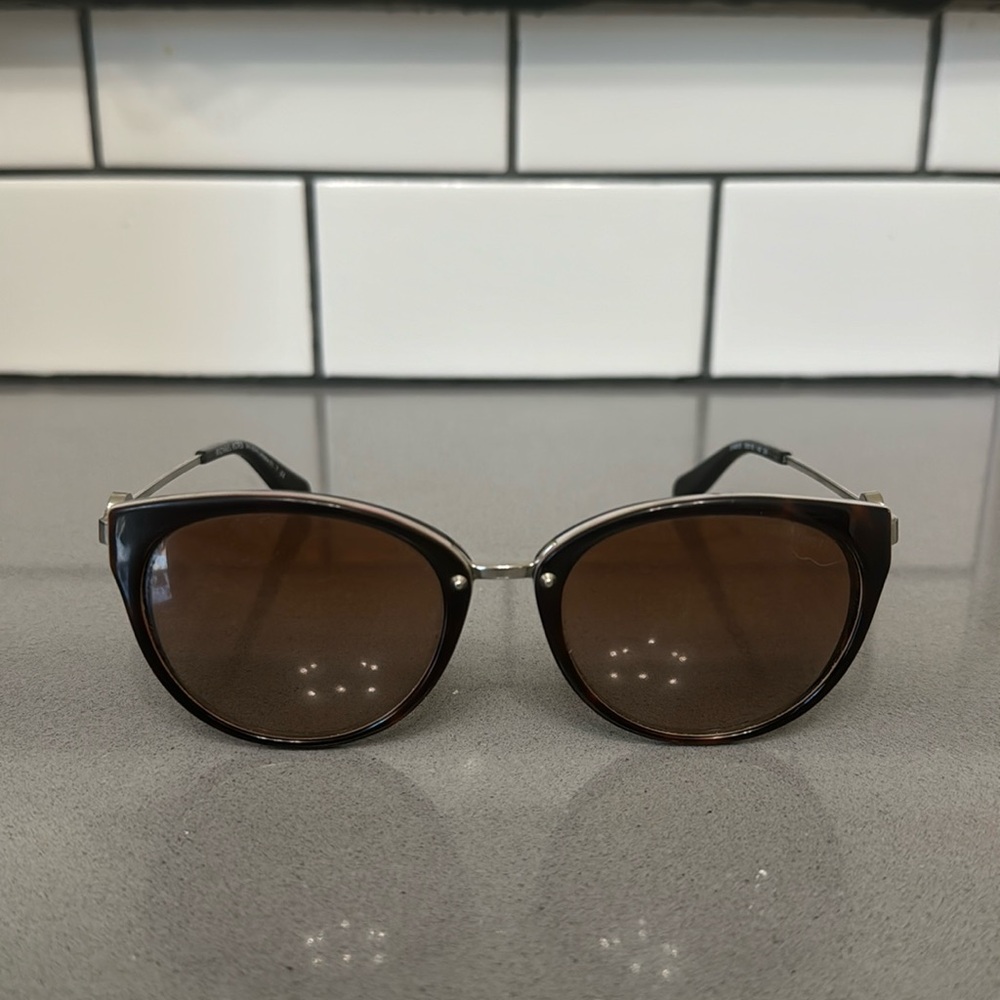 Michael KORS MK 6040 (Abela III)